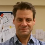 andrew tweedy