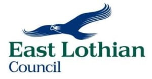 East Lothian Council
