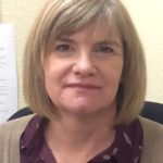Linda Walker