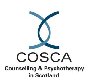 COSCA
