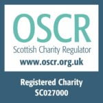 Scottish Charity Regulator