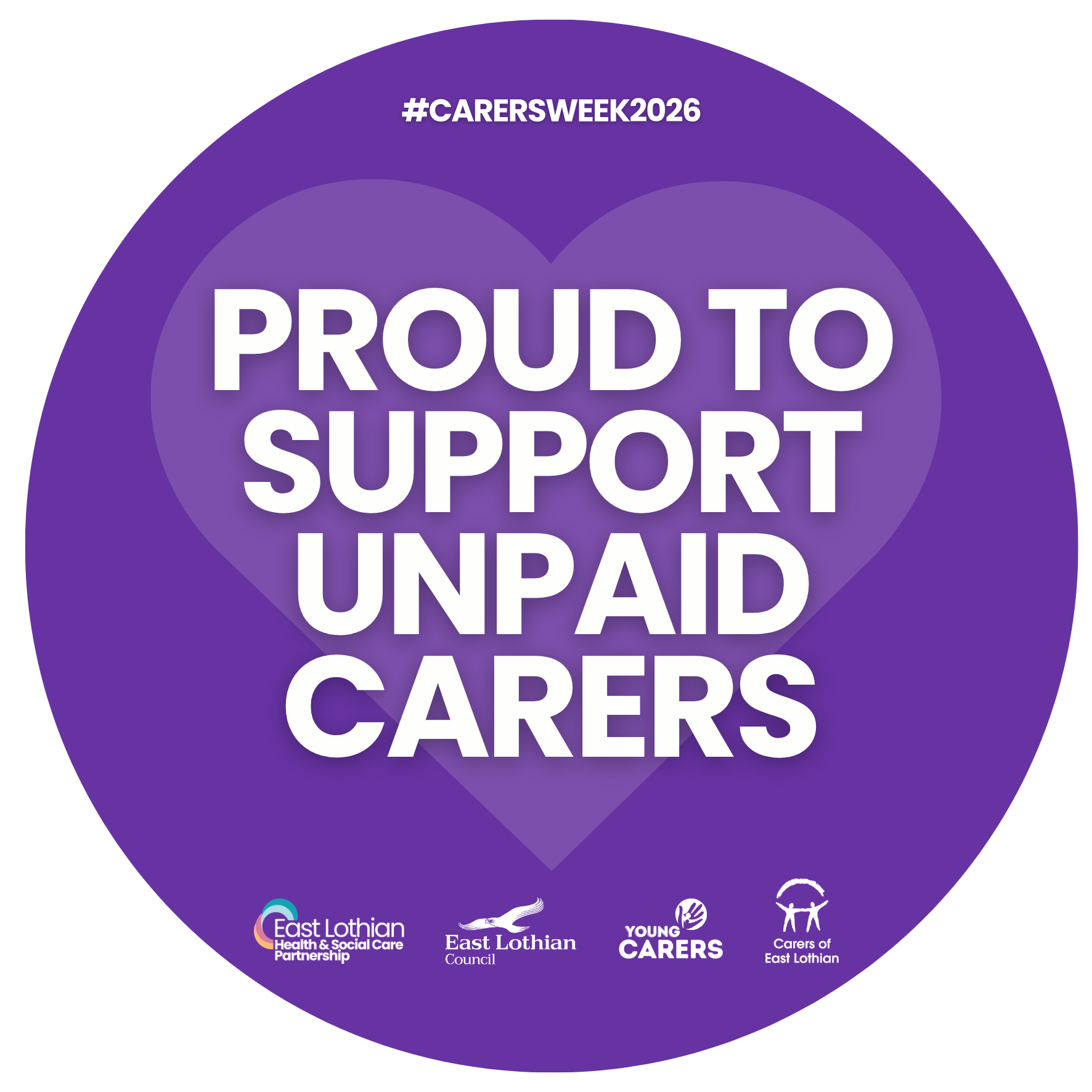 Unpaid-Carers-Sticker-Purple-Version-2